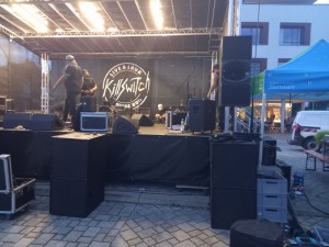 LISP 2025 2025-07-20 048 (800x600) 